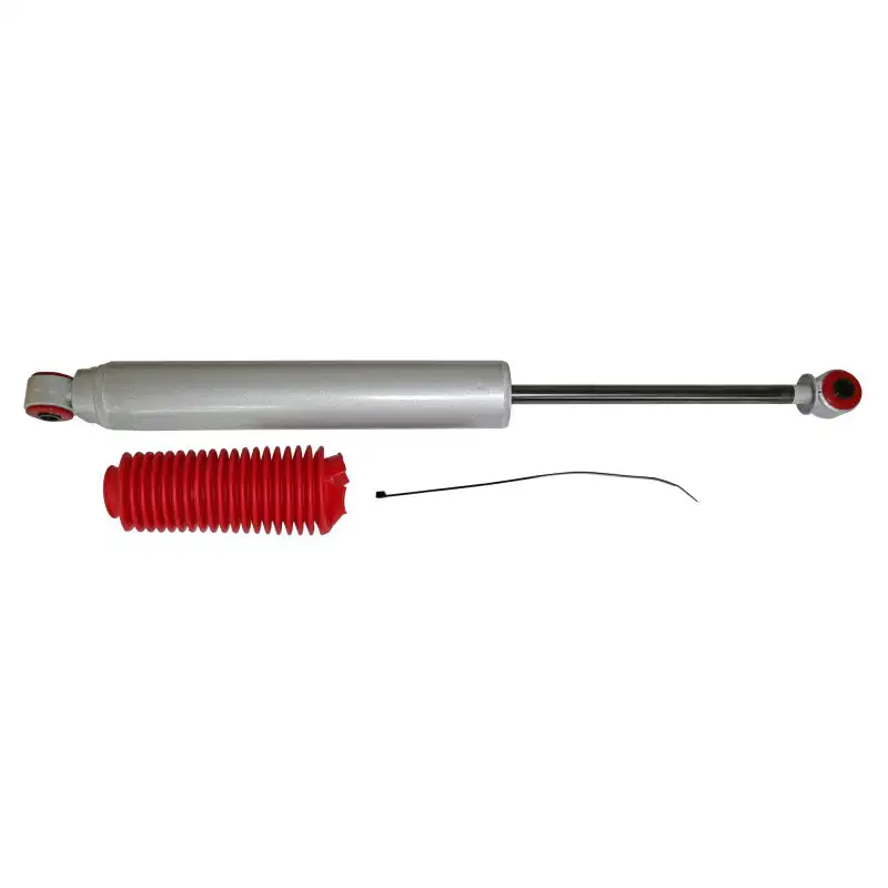 Rancho Ford F150 2wd Exc. Raptor RS9000XL Shock