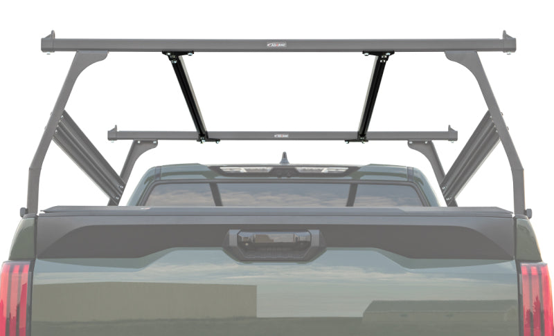 Access 08+ Ford F-250, F-350 6Ft 8In Box Adagrid Accessory Grid
