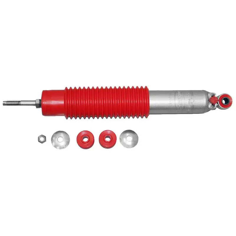 Rancho Chevrolet Avalanche 2500 Front RS9000XL Shock