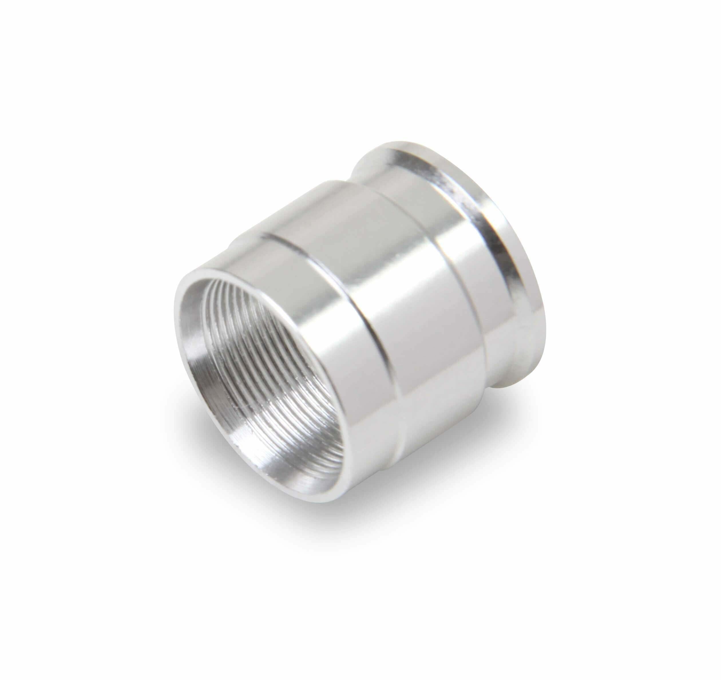 Earls UltraPro Crimp-On Collar - CL689063ERL