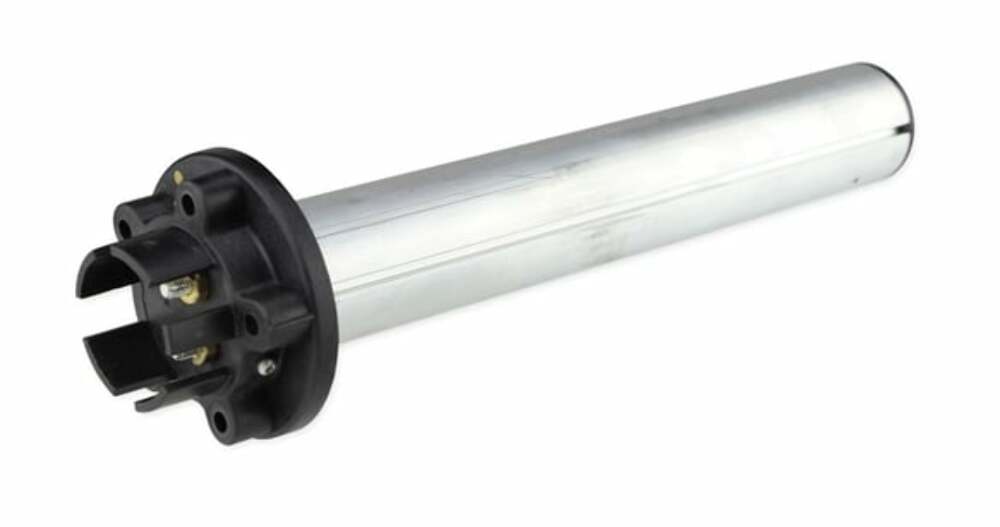 Classic Instruments Fuel Level Sender SN36T11