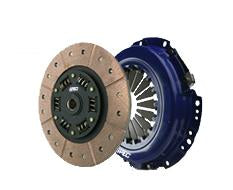 Spec 04-09 STi Stage 3+ Clutch Kit (Different Discount Structure -10%)