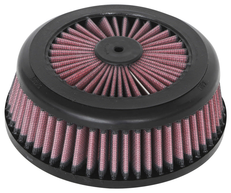 K&N Kawasaki KLX250S/SF / KLX300/R/SM Replacement Air Filter
