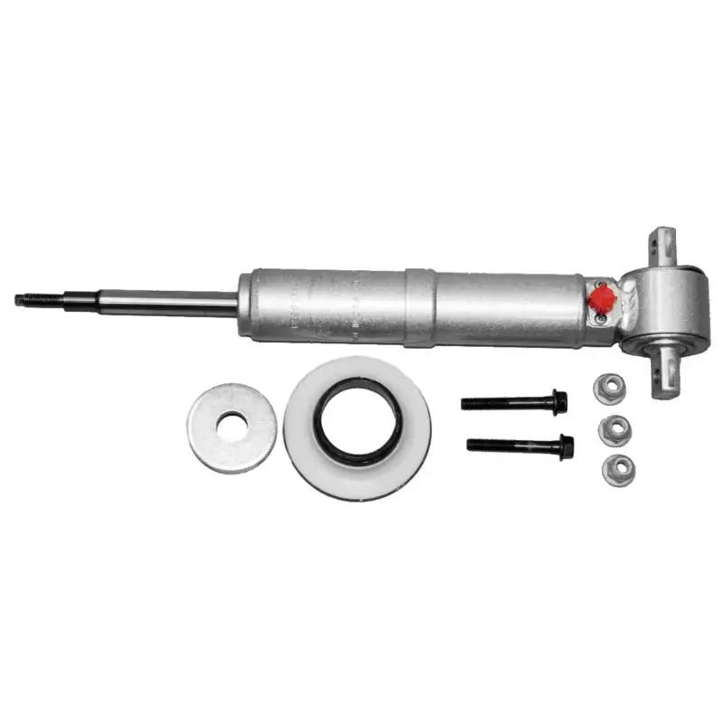 Rancho Chevrolet Avalanche Front RS9000XL Strut