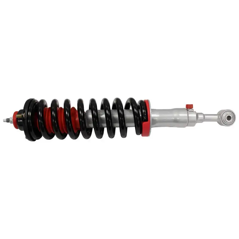 Rancho Toyota 4Runner Front Right Quick Lift Loaded