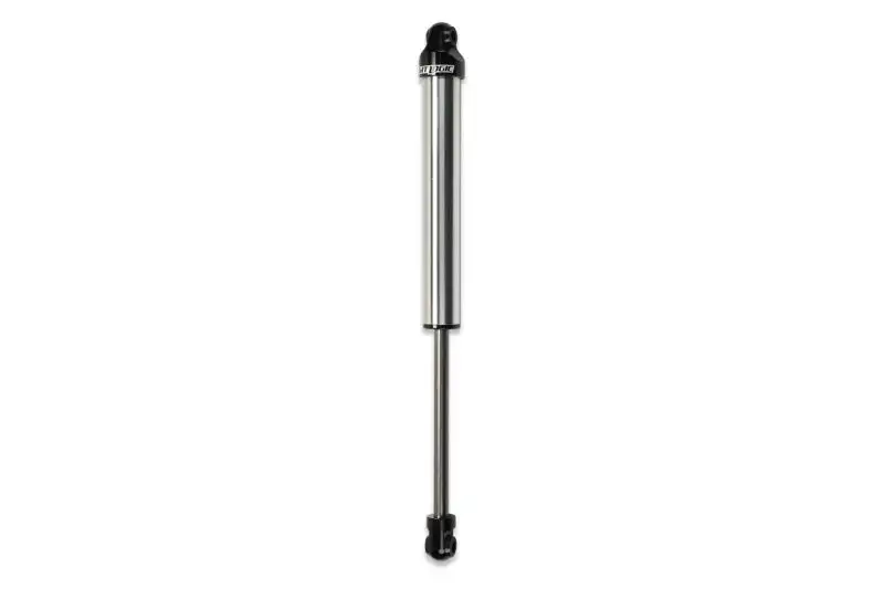 Fabtech 2019+ GM C/K1500 Rear Dirt Logic 2.25 N/R Shock Absorber