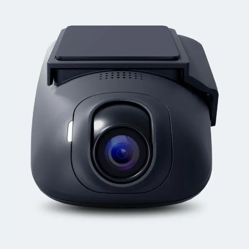 Drone XC 2K QHD Dash Camera with LTE + GPS + Wi-Fi
