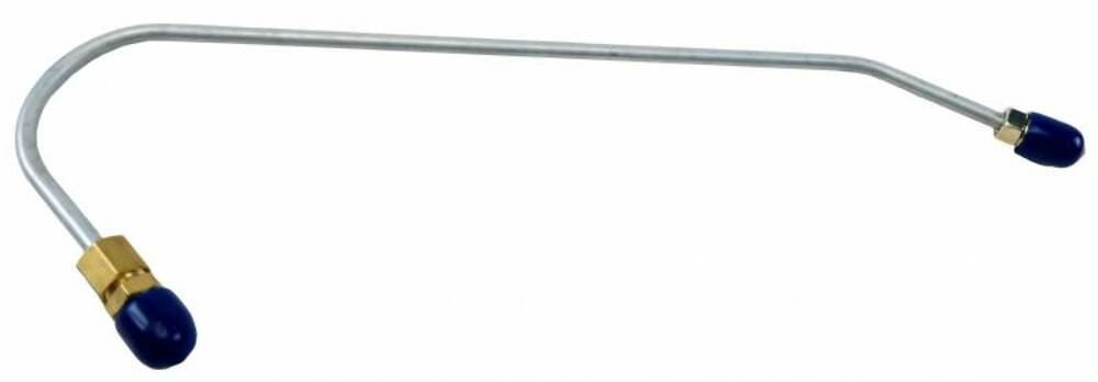 Fits 1955 - 1957 Chevrolet Full Size  Distributor Vacuum Line DVT003