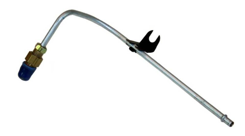 Fits 1959 - 1964 Chevrolet Full Size  Distributor Vacuum Line DVT400