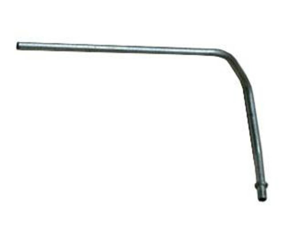 Fits 1966 - 1969 Chevrolet Full Size  Distributor Vacuum Line DVT403