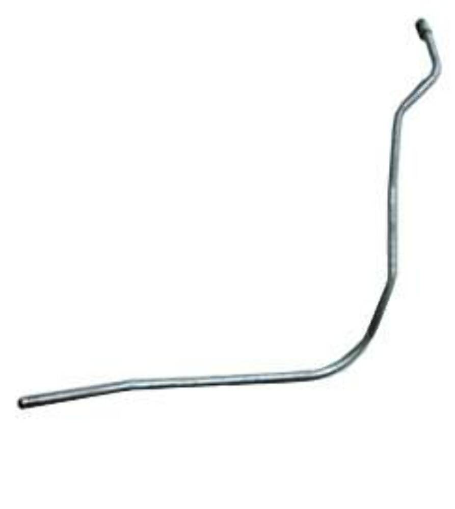 Fits 1968 - 1972 Chevrolet Full Size  Distributor Vacuum Line DVT406