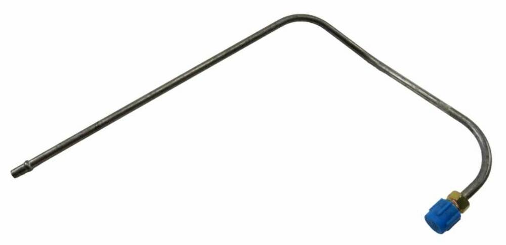 Fits 1963 Chevrolet Full Size Distributor Vacuum Line DVT408