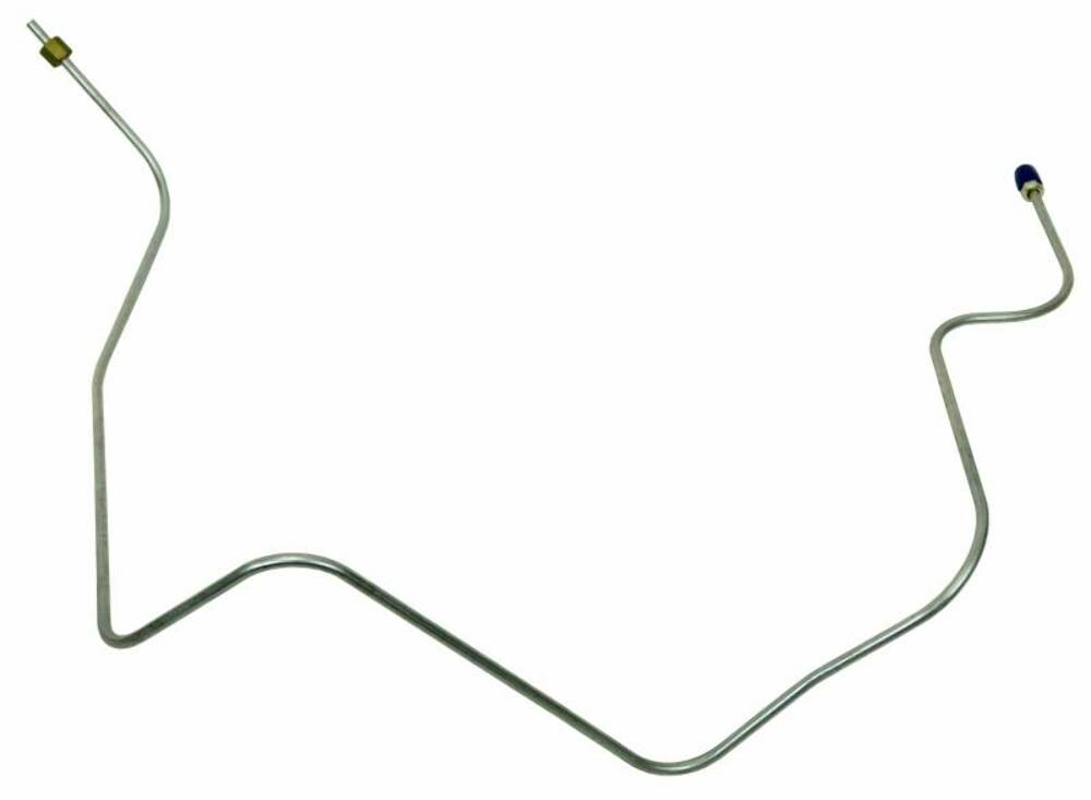 Fits 1960-62 Chevrolet C10 Pickup Distributor Vacuum Line DVT409