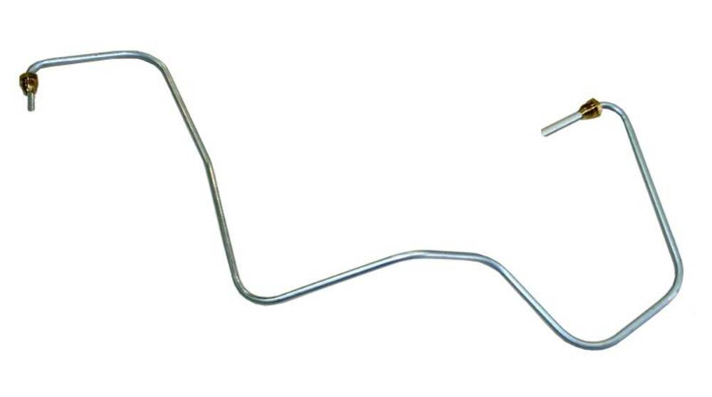 Fits 1960-64 Ford Full Size Distributor Vacuum Line DVT600