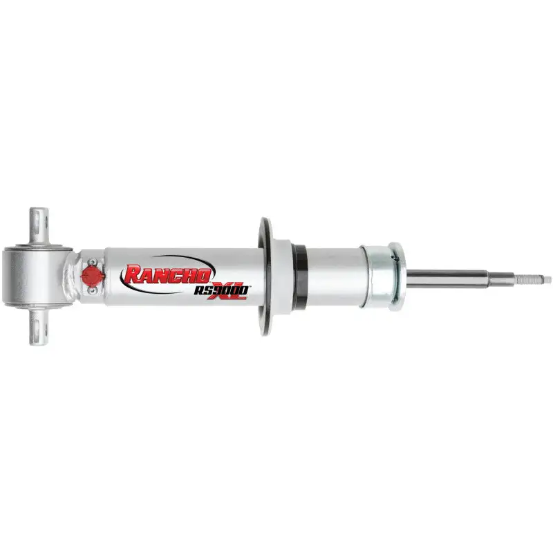 Rancho GMC Pickup / Sierra 1500 1/2 Ton Front RS9000XL Strut