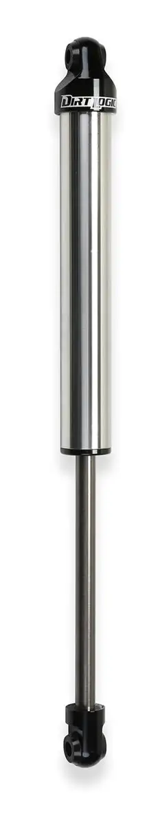 Fabtech 05-08 Ford F250/350 4WD Front Dirt Logic 2.25 N/R Shock Absorber