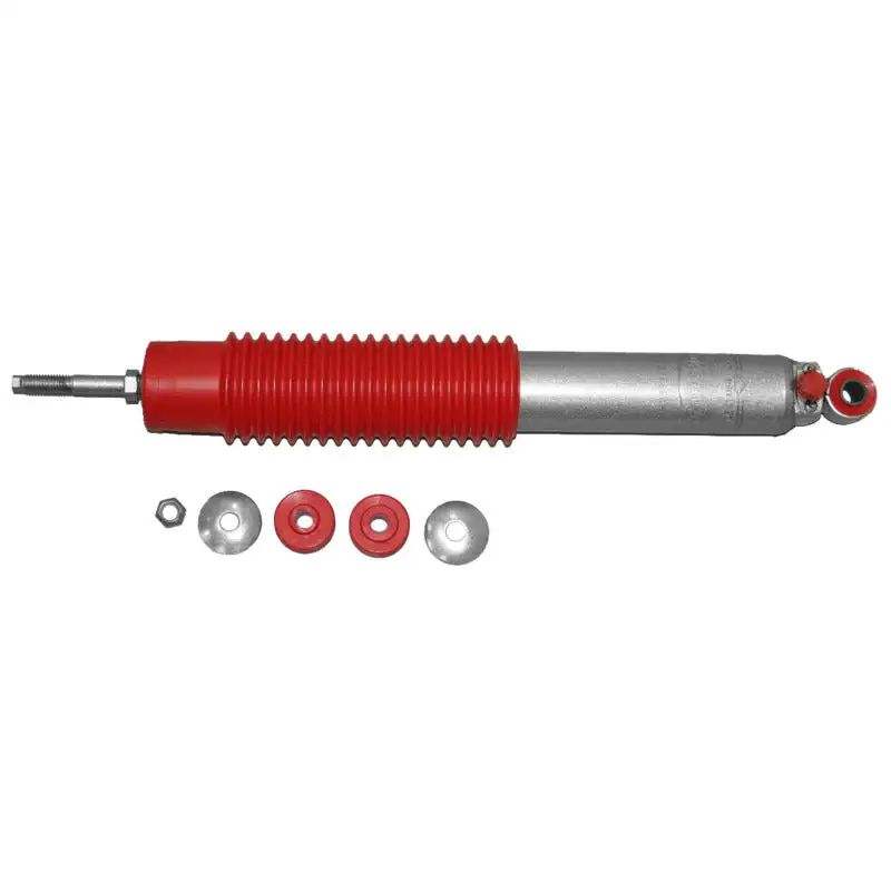 Rancho Chevrolet Pickup / Silverado 2500HD 3/4 Ton RS9000XL Shock