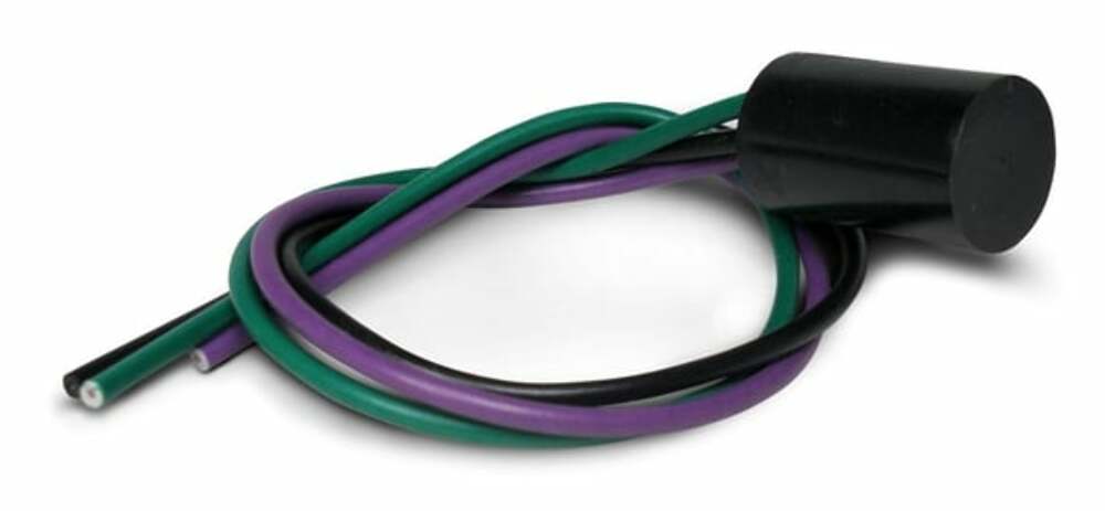 ECM Signal Filter SN79