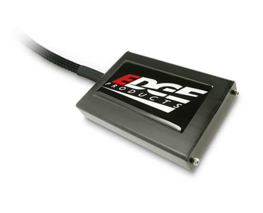 Edge EZ Tuner - 30200