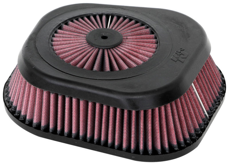 K&N Kawasaki KX450/KX450X/KX250/KX250 Replacement Air Filter