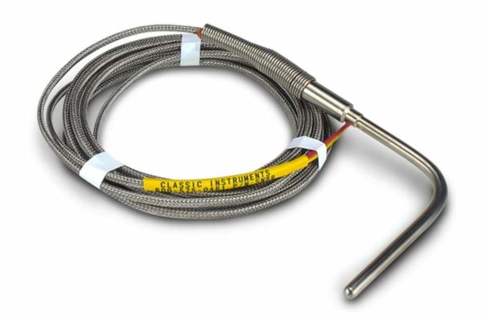 Exhaust Gas Temperature Thermocouple SN98