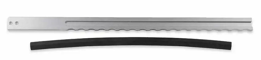 Extended Length Bracket for Longer Depth Installations - 12-161
