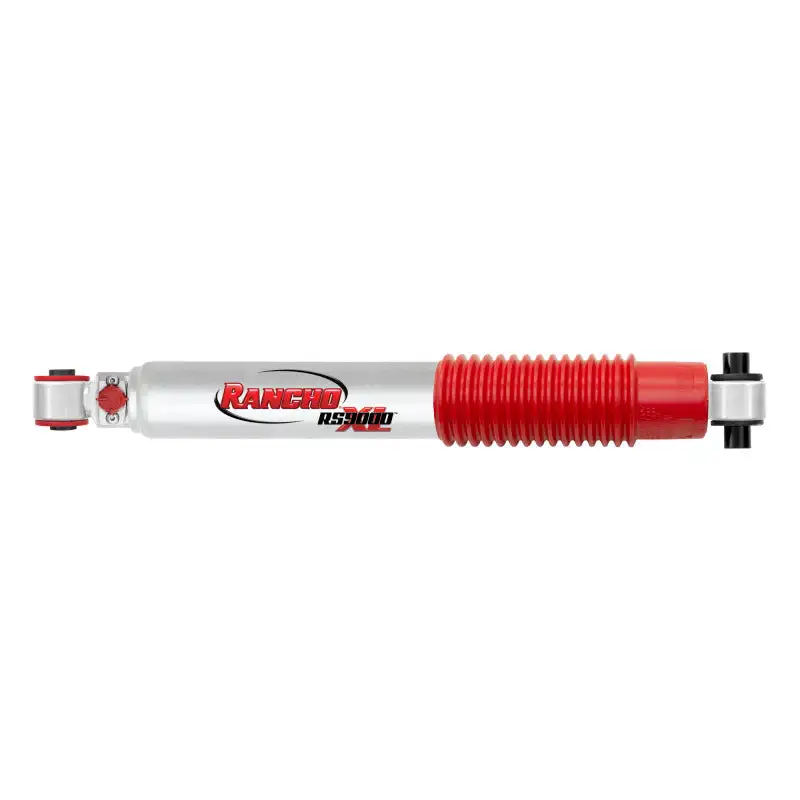 Rancho Jeep Gladiator Rancho RS9000XL Shock Absorber