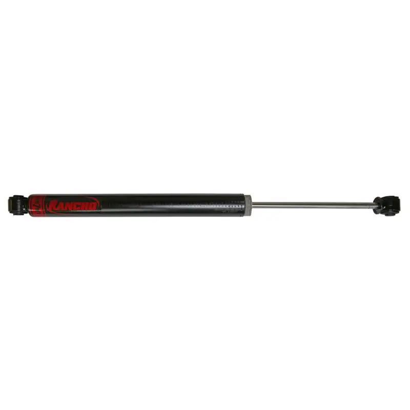 Rancho Ram 2500 Power Wagon Diesel Rear RS7MT Shock