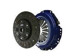 Spec 04-09 STi Stage 1 Clutch Kit
