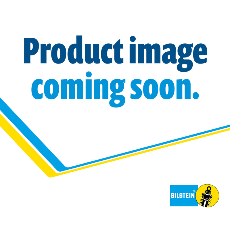 Bilstein 03-11 Mercedes-Benz G55 AMG (w/ 0-2in Front Lift) B8 5160 Shock Absorber - Front Right