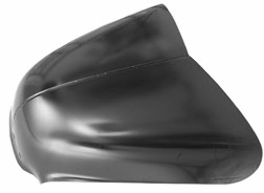 Fits 1947-1953 Chevrolet Truck; Stock Replacement Hood HOOD753