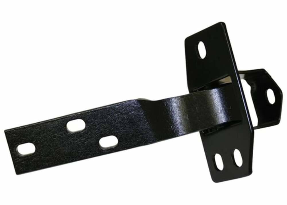 Fits 1947-1954 Chevrolet Truck; Door Hinge - Lower DHL53RH