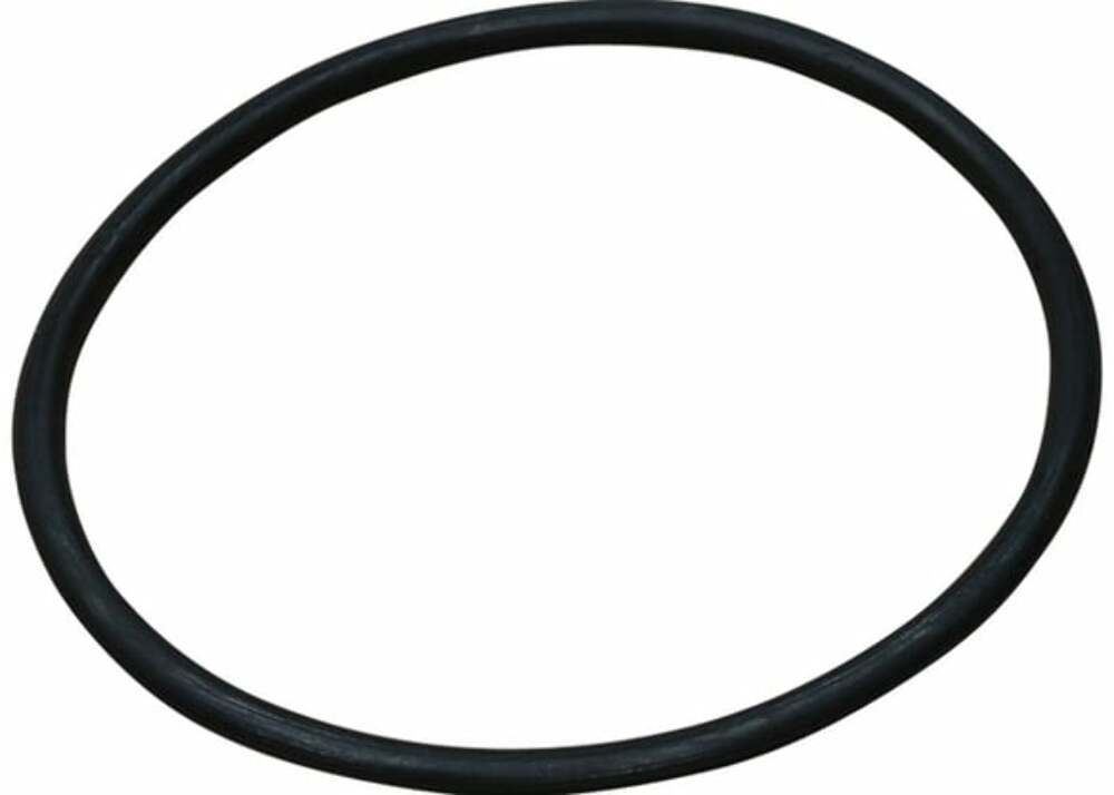 Fits 1947-1957 Chevrolet Sedan Delivery; Headlight Bezel - Seals HLB054S