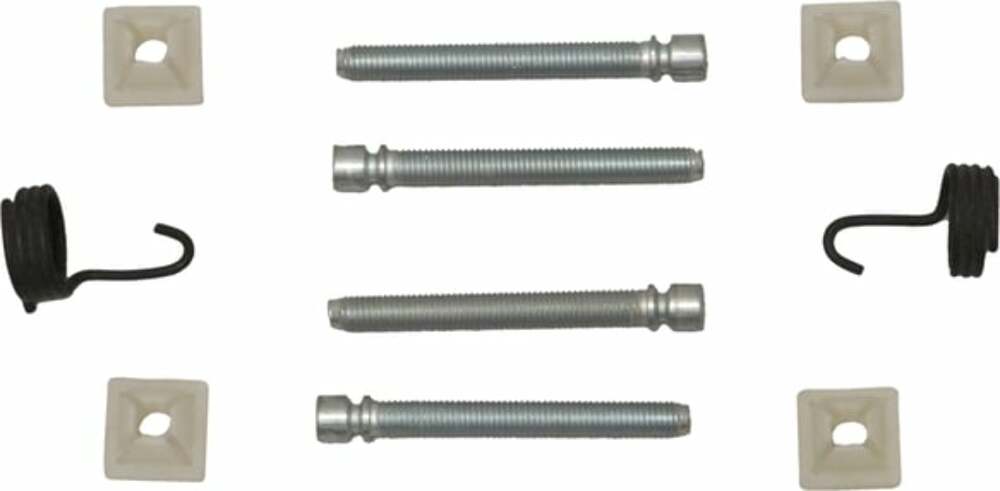 Fits 1962-68 Trucks & Suburban Headlight Adjusting Kit-10-Pieces L0015-62