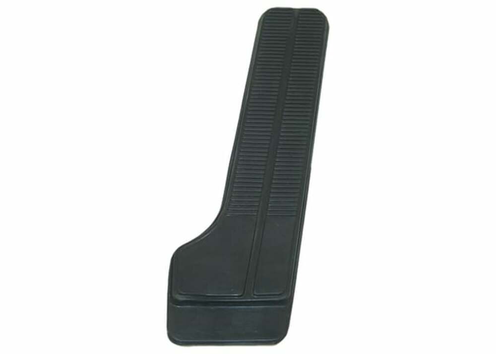 Fits 1969-1970 Chevrolet Blazer; Truck Accelerator Pedal - Deluxe APP0067
