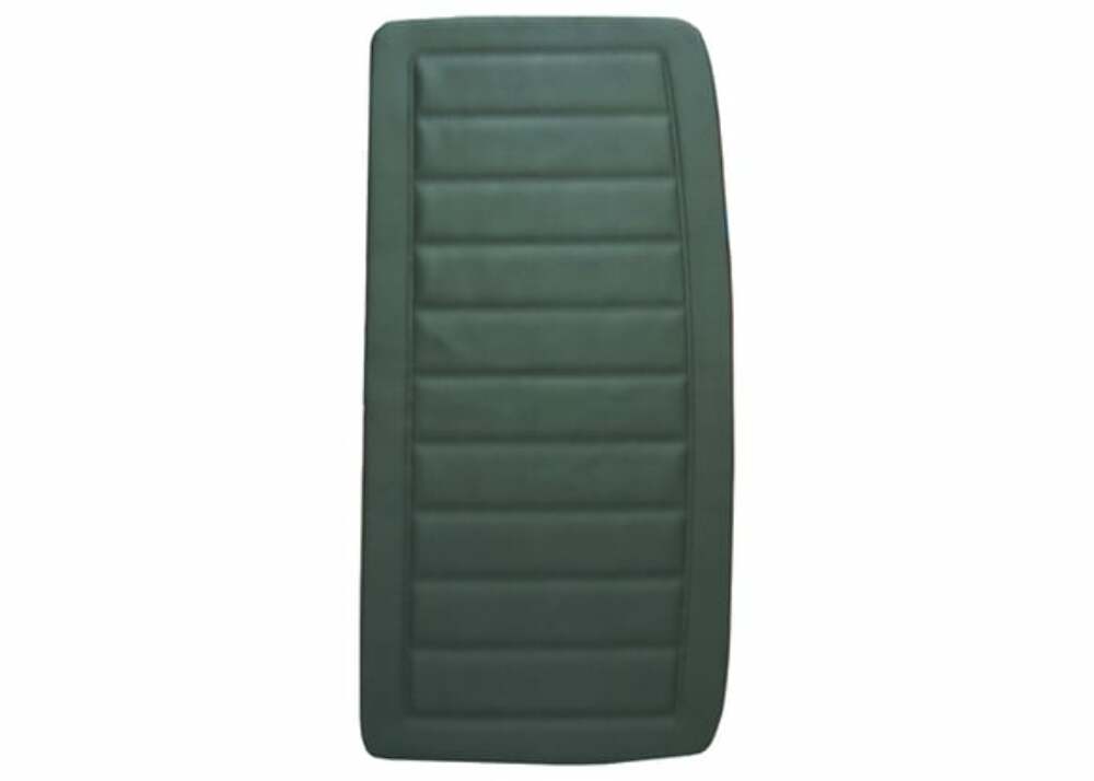 Fits 1969-1972 Chevrolet Blazer; Headliner HL72000GREEN