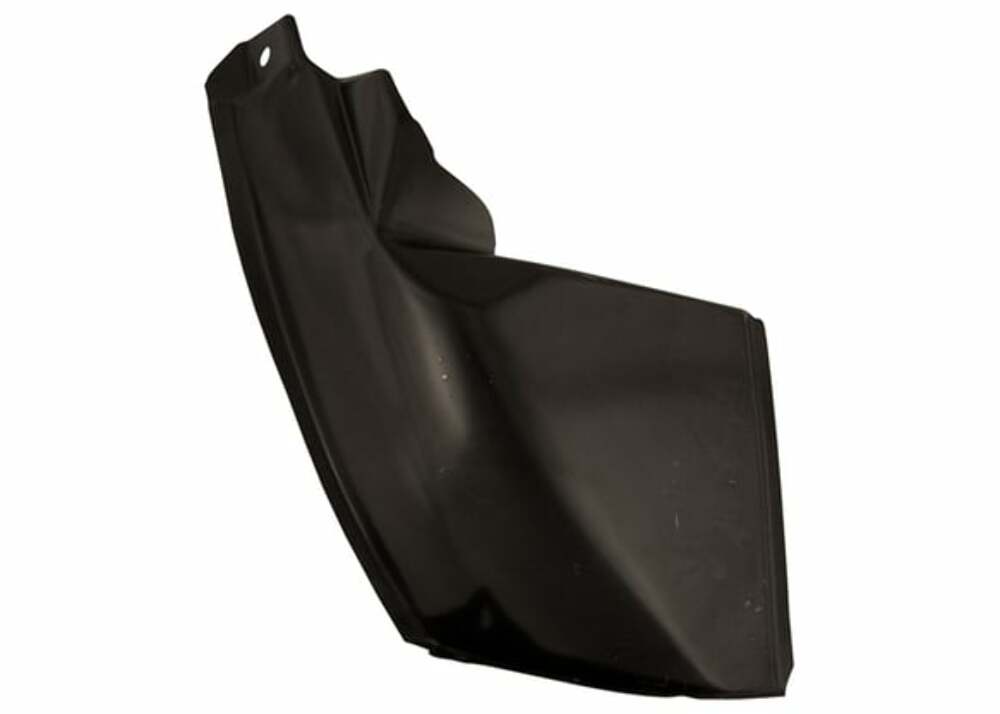 Fits 1969-72 Blazer Inner Wheel Tub Splash Shield-Fleet/Blazer IWTSS72-LH