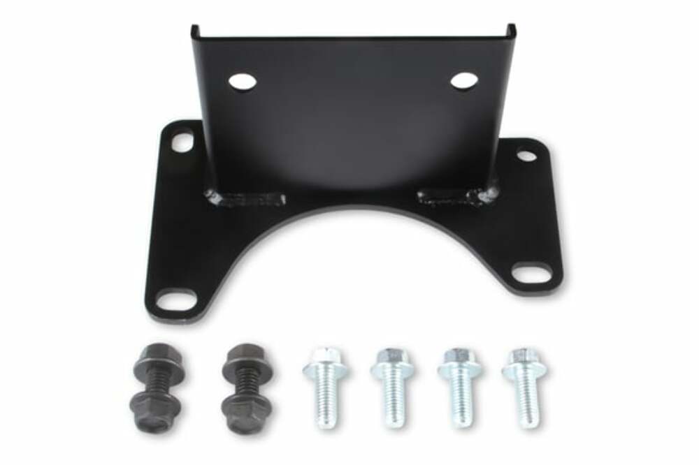Fits 1970-74 Dodge Challenger/Barracuda 8HP90 Transmission Adapter Plate BHS591