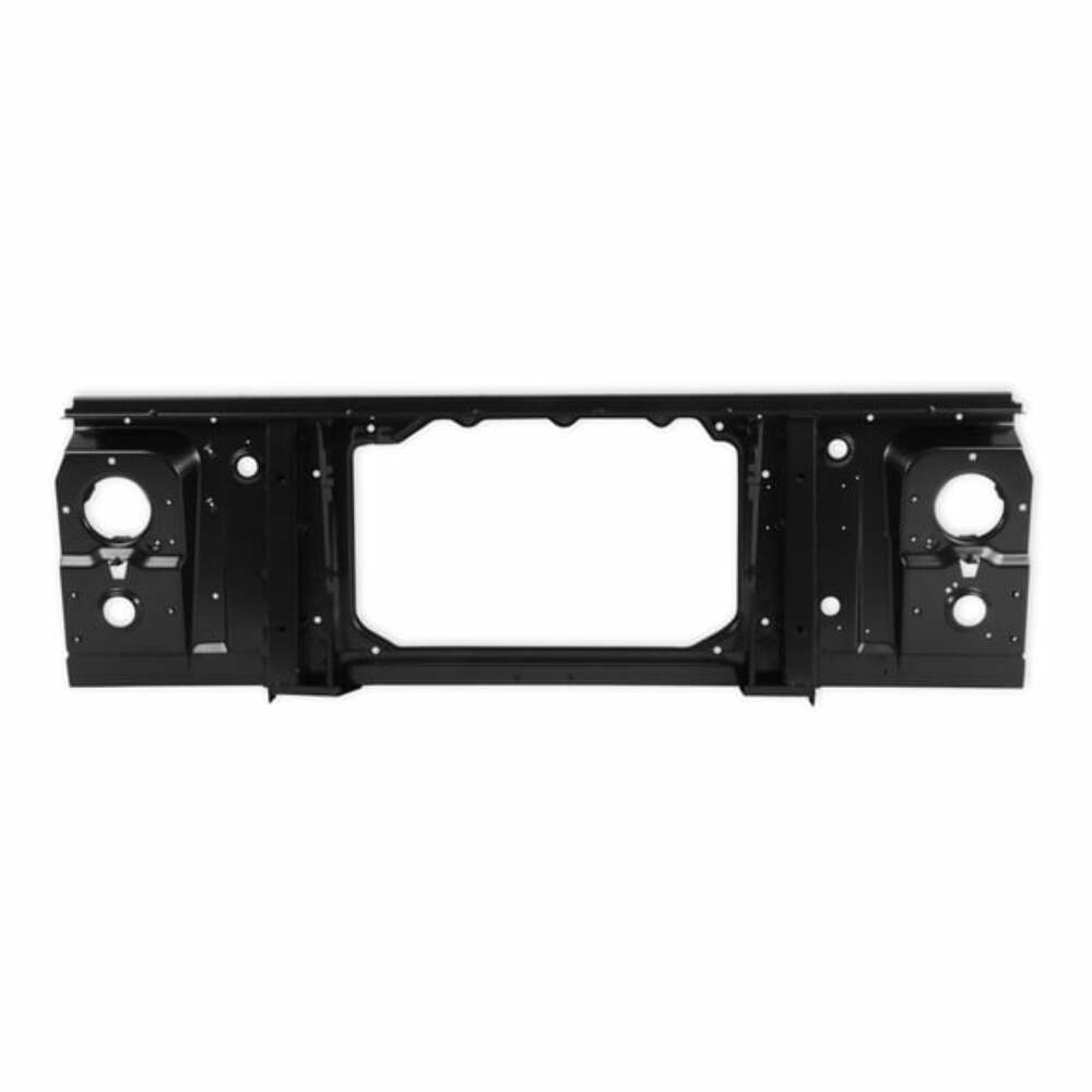 Fits 1974 Chevrolet C10 Suburban; C/K Premium Radiator Support 04-236