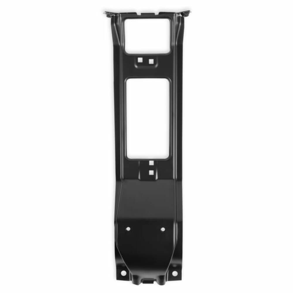 Fits 1975-1976 Chevrolet C10; C/K Grille Support Bracket - Center 04-132