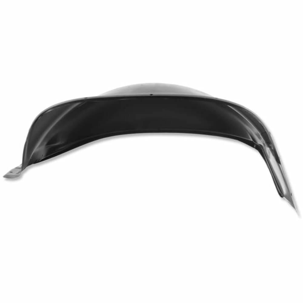Fits 1978-1980 Chevrolet C10; C/K Inner Fender - Lh 04-258