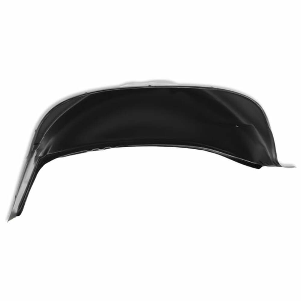 Fits 1978-1980 Chevrolet C10; C/K  Inner Fender - Rh 04-259