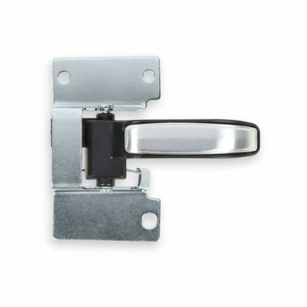 Fits 1978-1980 Chevrolet C10; C/K Inside Front Door Handle - Lh 05-121
