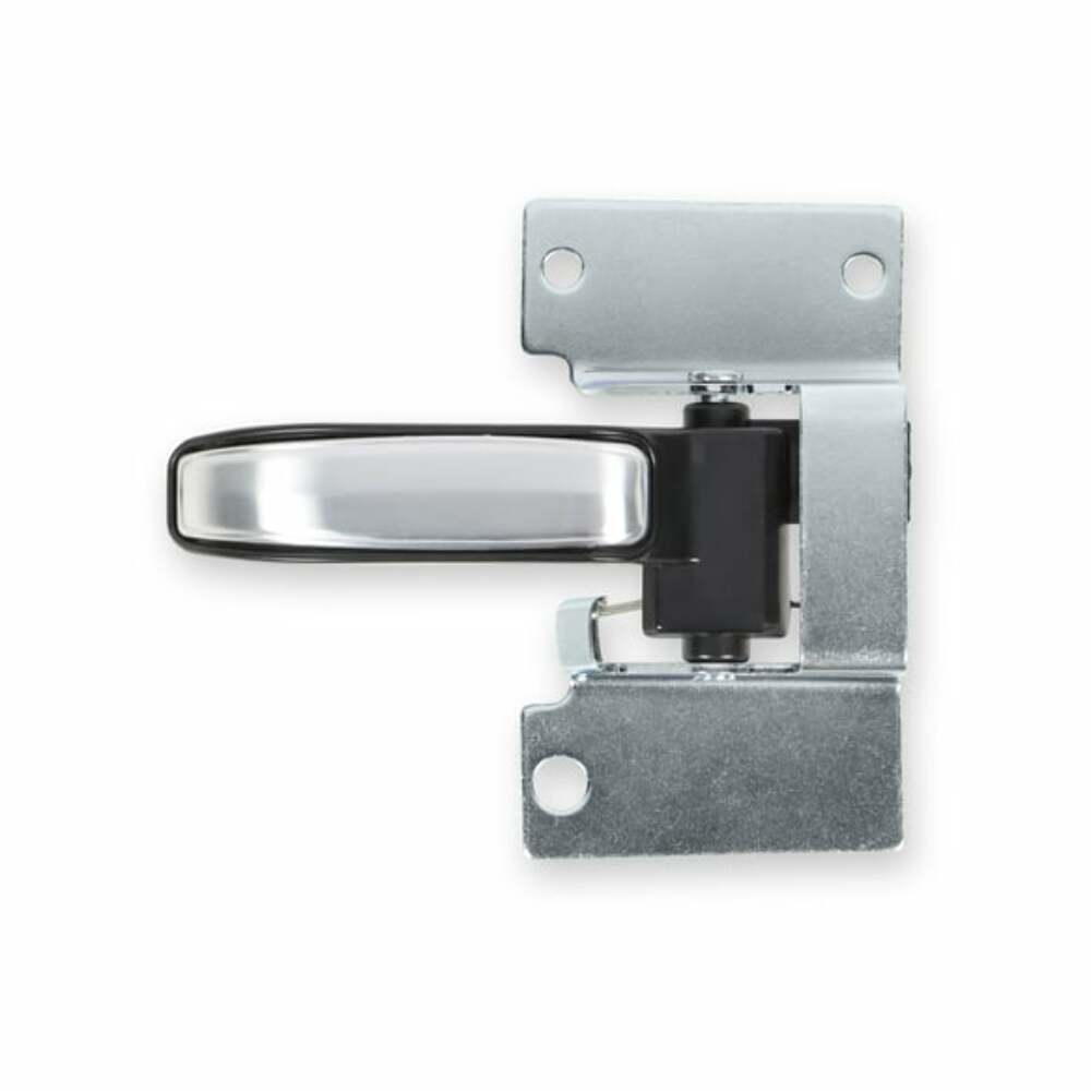 Fits 1978-1980 Chevrolet C10; C/K Inside Front Door Handle - Rh 05-122