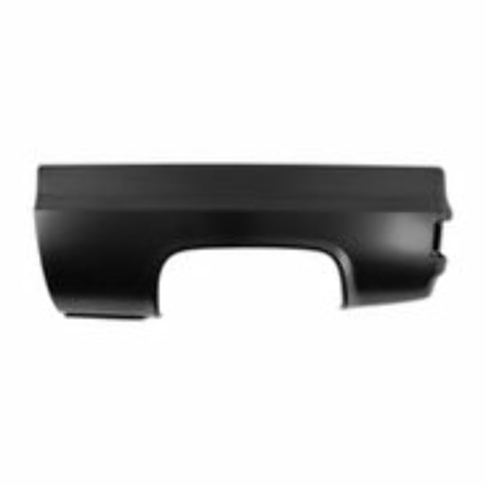 Fits 1978 Chevrolet C10; Premium C/K Bedside - Lh 04-100