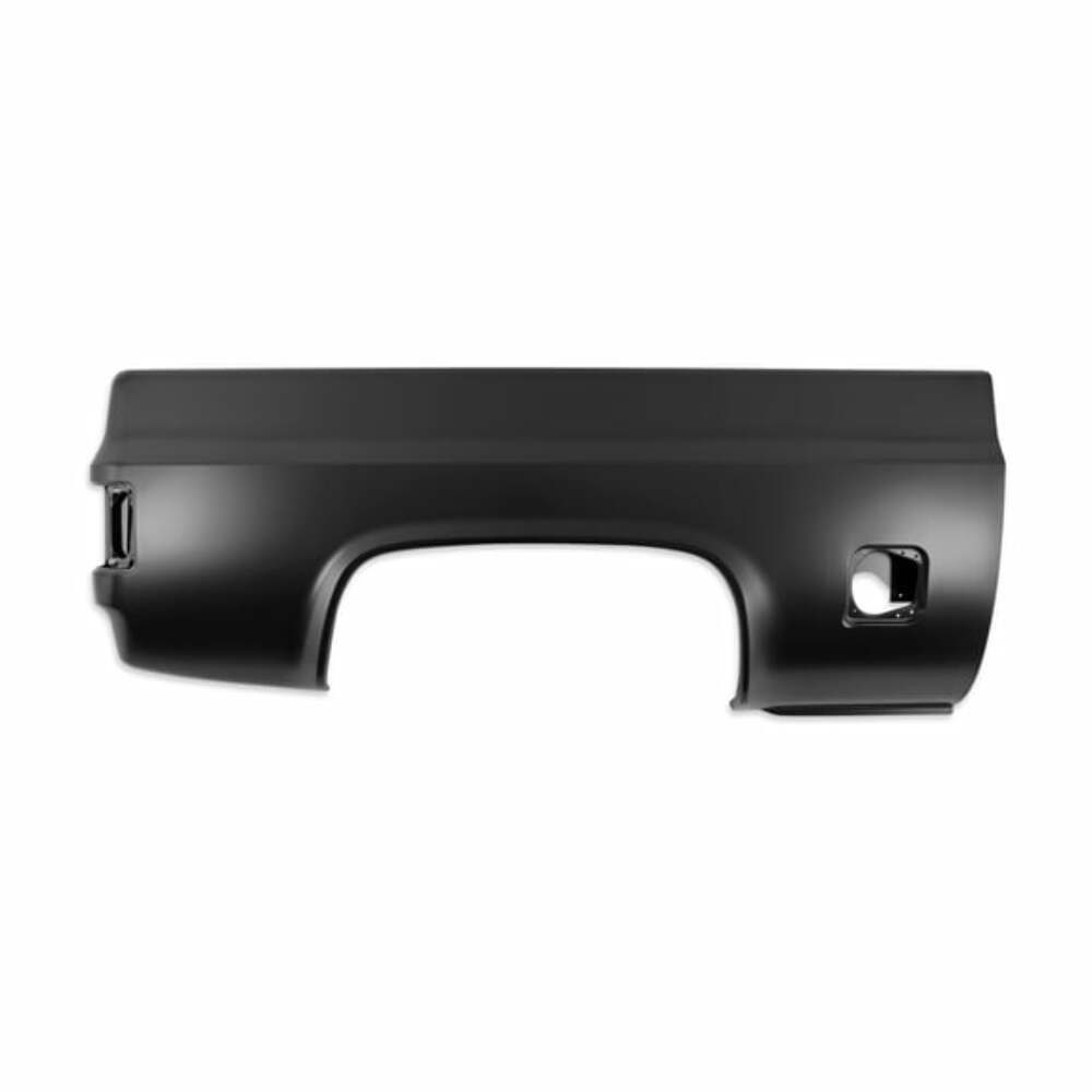 Fits 1979-1980 Chevrolet C10; Premium C/K Bedside - Rh 04-103