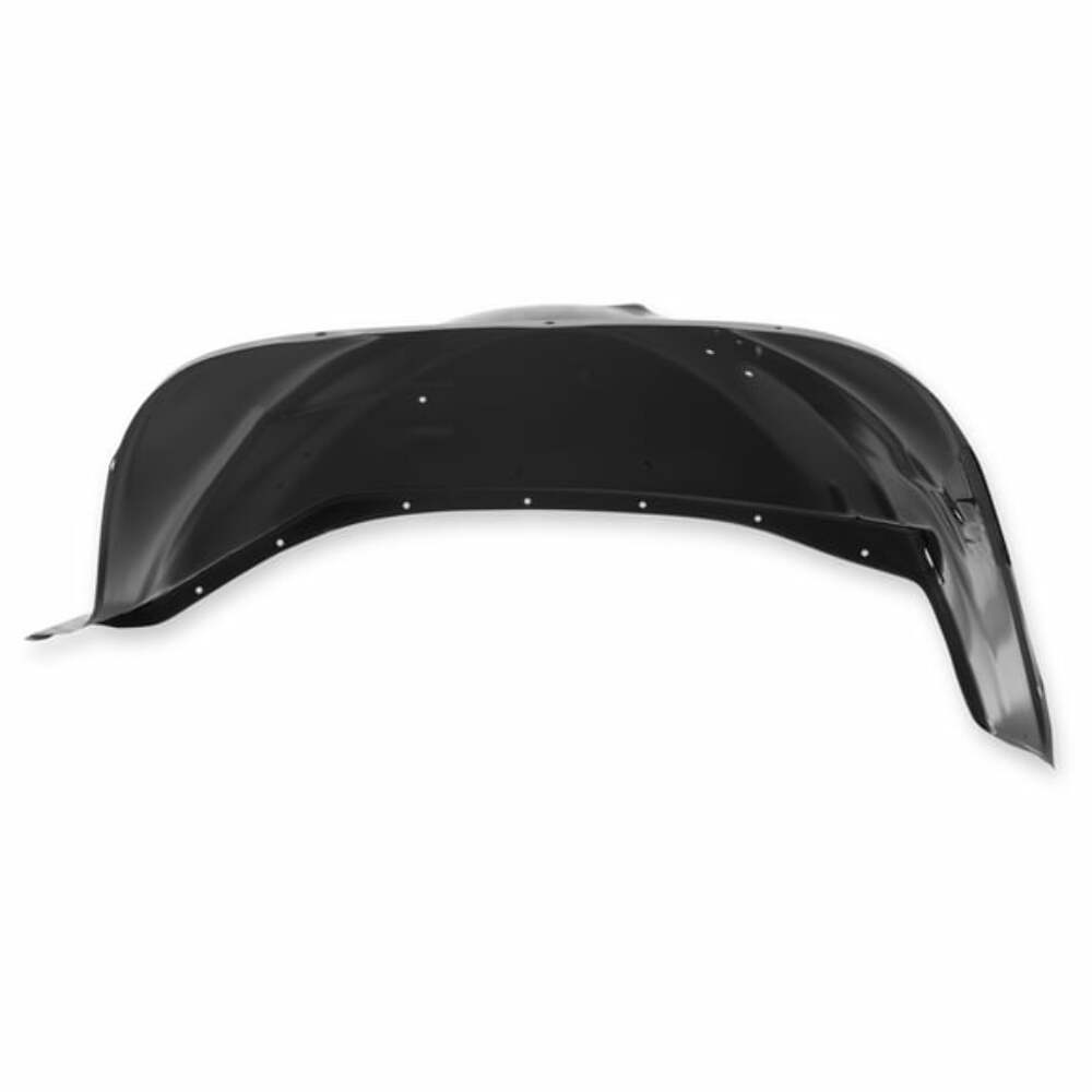 Fits 1983-1991 Chevrolet C35; C/K  Inner Fender - Lh 04-333