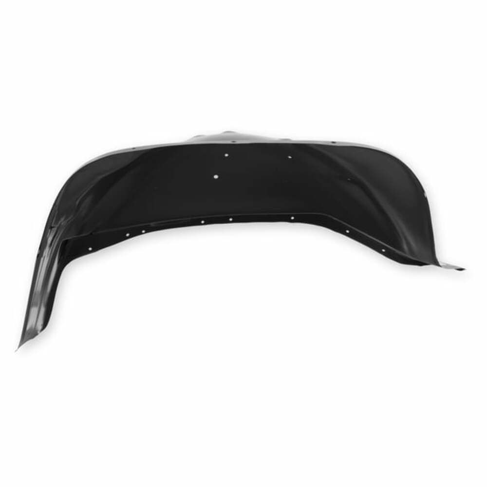 Fits 1983-1991 Chevrolet C35; C/K Inner Fender - Rh 04-334
