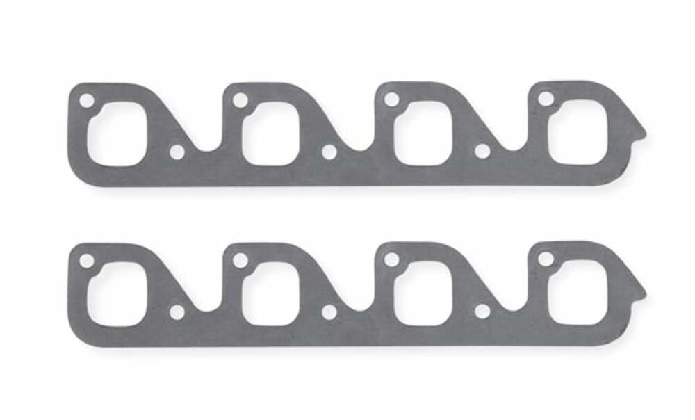 Fits 1984-1985 Ford LTD; Header Gaskets-Hi-Temperature-302C, - 10877HKR