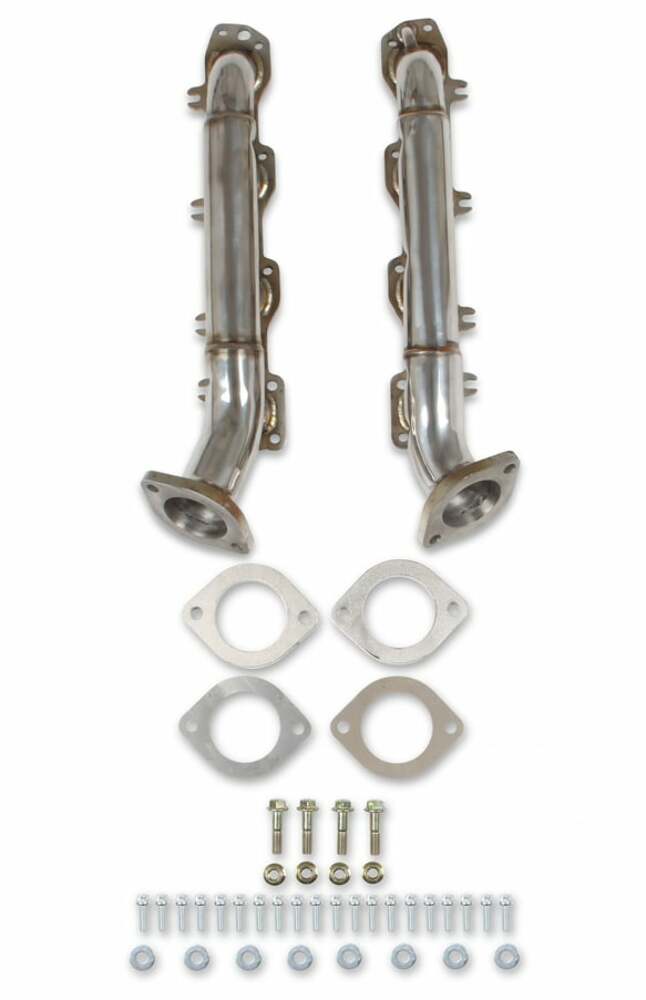 Fits 1987-2004 Dodge Dakota; Hooker Blackheart Gen III Hemi Swap - BH2375